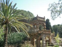 Taormina tour