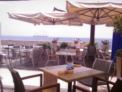 Local Cooking Class and the highlights of Taormina